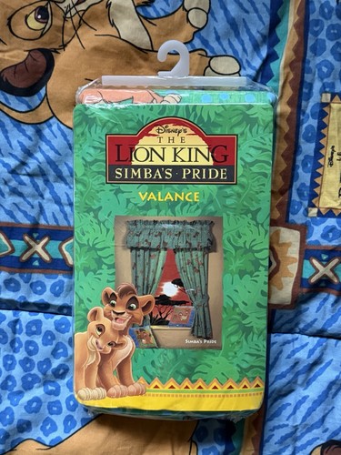 Disney lion king simba pride - disney,