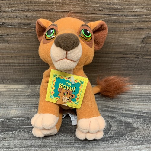 Disney lion king - lion,